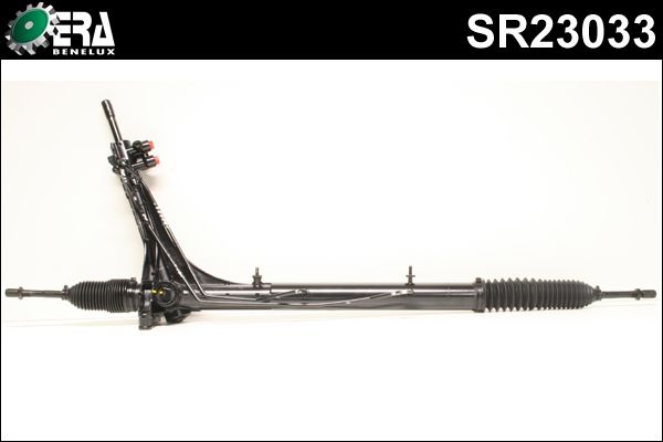ERA BENELUX Stūres mehānisms SR23033